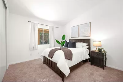 44370 Buttercup Lane, La Quinta, CA 92253 - Photo 11