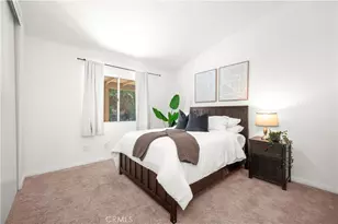 44370 Buttercup Ln, La Quinta, CA 92253 - Photo 11