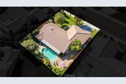 44370 Buttercup Lane, La Quinta, CA 92253 - Photo 15