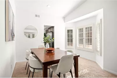 44370 Buttercup Lane, La Quinta, CA 92253 - Photo 5