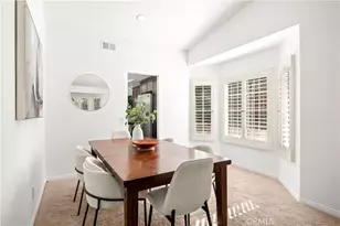 44370 Buttercup Ln, La Quinta, CA 92253 - Photo 5