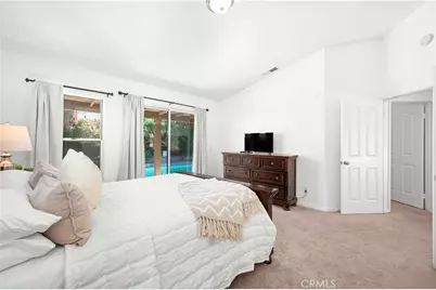 44370 Buttercup Lane, La Quinta, CA 92253 - Photo 7