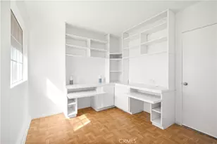 44370 Buttercup Ln, La Quinta, CA 92253 - Photo 13