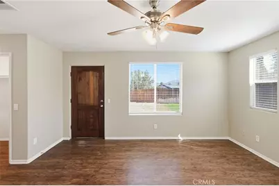 1420 Timberlane, Riverside, CA 92506 - Photo 5