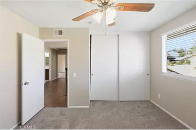 1420 Timberlane, Riverside, CA 92506 - Photo 25