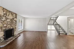 1420 Timberlane, Riverside, CA 92506 - Photo 7