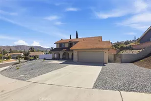 1420 Timberlane, Riverside, CA 92506 - Photo 3