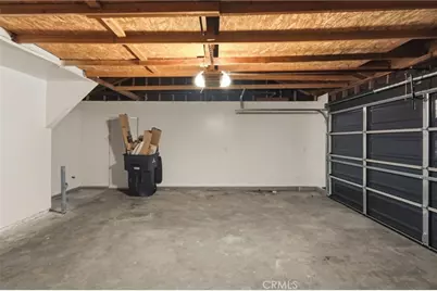 1420 Timberlane, Riverside, CA 92506 - Photo 51