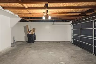 1420 Timberlane, Riverside, CA 92506 - Photo 51