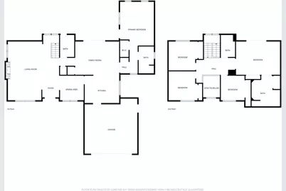 1420 Timberlane, Riverside, CA 92506 - Photo 61