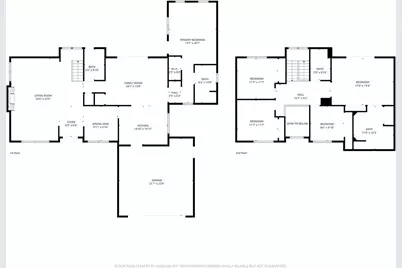 1420 Timberlane, Riverside, CA 92506 - Photo 57