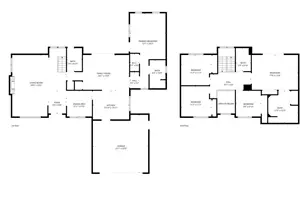 1420 Timberlane, Riverside, CA 92506 - Photo 57