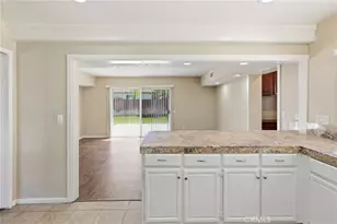 1420 Timberlane, Riverside, CA 92506 - Photo 17