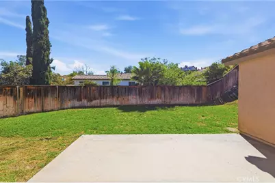 1420 Timberlane, Riverside, CA 92506 - Photo 55