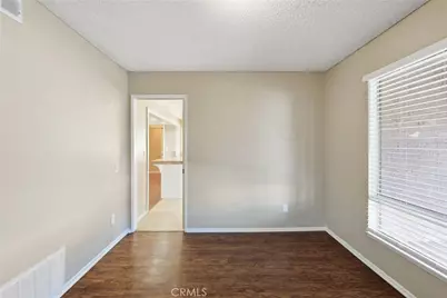 1420 Timberlane, Riverside, CA 92506 - Photo 19