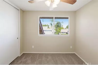 1420 Timberlane, Riverside, CA 92506 - Photo 33