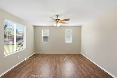 1420 Timberlane, Riverside, CA 92506 - Photo 21