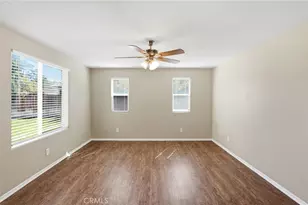 1420 Timberlane, Riverside, CA 92506 - Photo 21