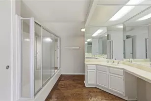 1420 Timberlane, Riverside, CA 92506 - Photo 43