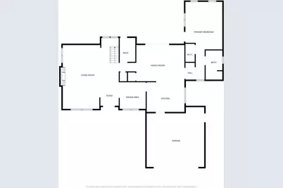 1420 Timberlane, Riverside, CA 92506 - Photo 59