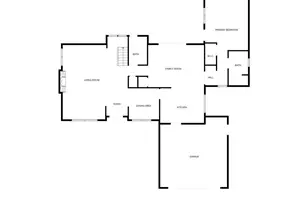 1420 Timberlane, Riverside, CA 92506 - Photo 59