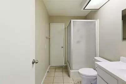 1420 Timberlane, Riverside, CA 92506 - Photo 41