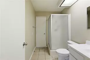 1420 Timberlane, Riverside, CA 92506 - Photo 41