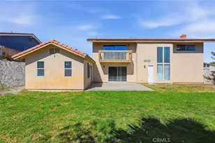 1420 Timberlane, Riverside, CA 92506 - Photo 53