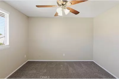 1420 Timberlane, Riverside, CA 92506 - Photo 27