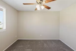 1420 Timberlane, Riverside, CA 92506 - Photo 27