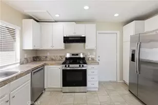 1420 Timberlane, Riverside, CA 92506 - Photo 15