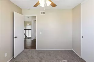 1420 Timberlane, Riverside, CA 92506 - Photo 35