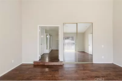 1420 Timberlane, Riverside, CA 92506 - Photo 37