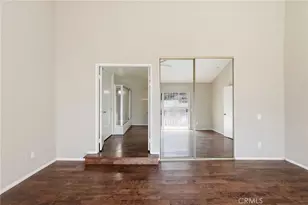 1420 Timberlane, Riverside, CA 92506 - Photo 37