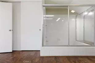 1420 Timberlane, Riverside, CA 92506 - Photo 47