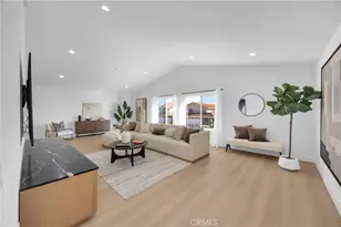 8841 Seaspray Dr, Huntington Beach, CA 92646 - Photo 27