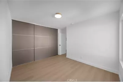 8841 Seaspray Drive, Huntington Beach, CA 92646 - Photo 43