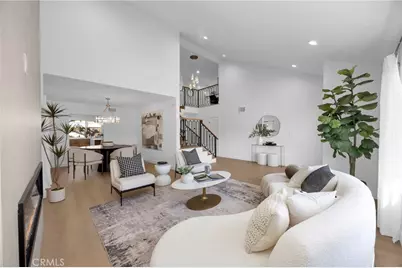 8841 Seaspray Drive, Huntington Beach, CA 92646 - Photo 7