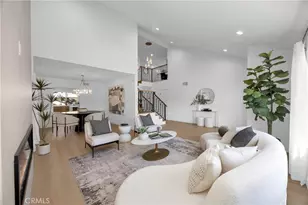 8841 Seaspray Dr, Huntington Beach, CA 92646 - Photo 7