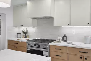 8841 Seaspray Dr, Huntington Beach, CA 92646 - Photo 17