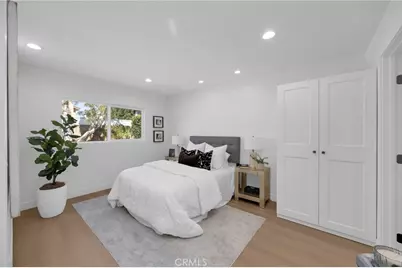 8841 Seaspray Drive, Huntington Beach, CA 92646 - Photo 21