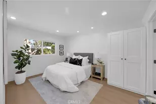 8841 Seaspray Dr, Huntington Beach, CA 92646 - Photo 21