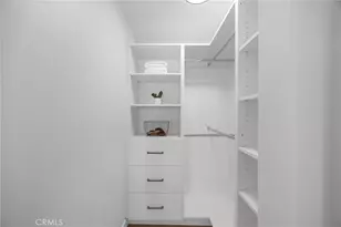 8841 Seaspray Dr, Huntington Beach, CA 92646 - Photo 37