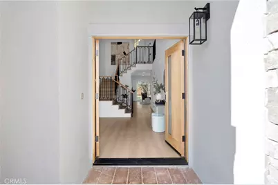 8841 Seaspray Drive, Huntington Beach, CA 92646 - Photo 3