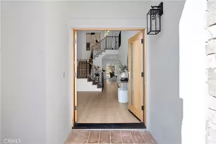 8841 Seaspray Dr, Huntington Beach, CA 92646 - Photo 3