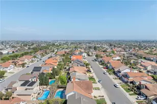 8841 Seaspray Dr, Huntington Beach, CA 92646 - Photo 59