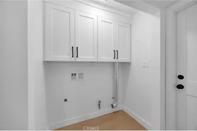 8841 Seaspray Drive, Huntington Beach, CA 92646 - Photo 47