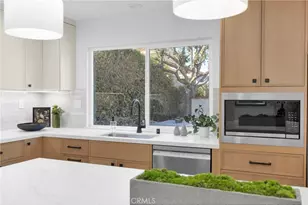 8841 Seaspray Dr, Huntington Beach, CA 92646 - Photo 15