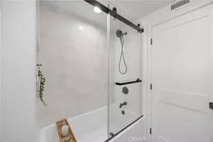 8841 Seaspray Dr, Huntington Beach, CA 92646 - Photo 45