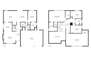 8841 Seaspray Dr, Huntington Beach, CA 92646 - Photo 55